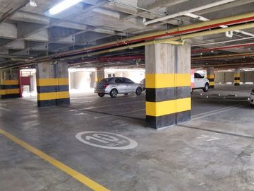 VENDO APARTAMENTO NUEVO A ESTRANAR EN VALLE DEL LILI, CALI COLOMBIA