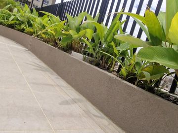 VENDO APARTAMENTO NUEVO A ESTRANAR EN VALLE DEL LILI, CALI COLOMBIA