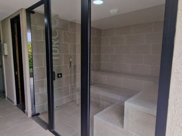 VENDO APARTAMENTO NUEVO A ESTRANAR EN VALLE DEL LILI, CALI COLOMBIA