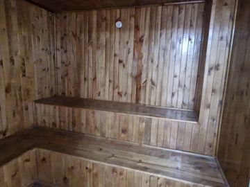 VENDO APARTAMENTO NUEVO A ESTRANAR EN VALLE DEL LILI, CALI COLOMBIA