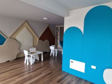 VENDO APARTAMENTO NUEVO A ESTRANAR EN VALLE DEL LILI, CALI COLOMBIA