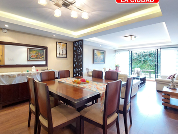 Departamento con Personalidad en Monteserrin