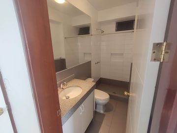 VENTA DEPARTAMENTO DUPLEX DE LUJO - MIRAFLORES