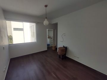 VENTA DEPARTAMENTO DUPLEX DE LUJO - MIRAFLORES
