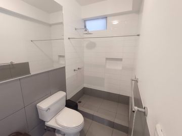 VENTA DEPARTAMENTO DUPLEX DE LUJO - MIRAFLORES