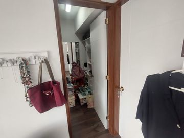 VENTA DEPARTAMENTO DUPLEX DE LUJO - MIRAFLORES