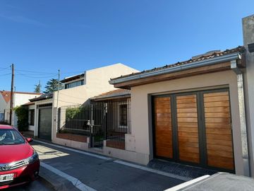 Casa a la Venta Club Independiente