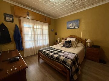 Casa a la Venta Club Independiente