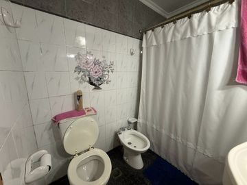 Casa a la Venta Club Independiente