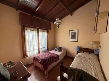 Casa a la Venta Club Independiente