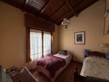 Casa a la Venta Club Independiente