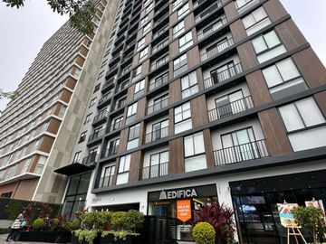 Oportunidad Unica ¡¡¡ Loft En Venta En Barranco