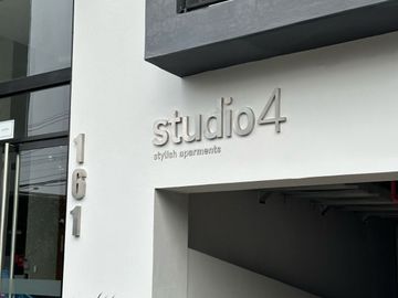 Oportunidad Unica ¡¡¡ Loft En Venta En Barranco