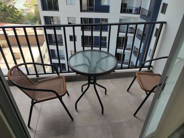 Oportunidad Unica ¡¡¡ Loft En Venta En Barranco