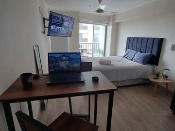 Oportunidad Unica ¡¡¡ Loft En Venta En Barranco