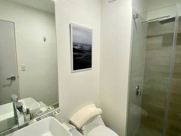 Oportunidad Unica ¡¡¡ Loft En Venta En Barranco