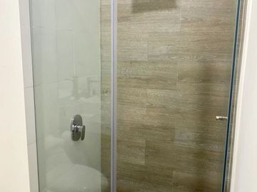 Oportunidad Unica ¡¡¡ Loft En Venta En Barranco