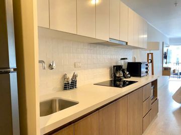 Oportunidad Unica ¡¡¡ Loft En Venta En Barranco