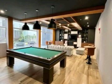 Oportunidad Unica ¡¡¡ Loft En Venta En Barranco