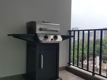 Oportunidad Unica ¡¡¡ Loft En Venta En Barranco