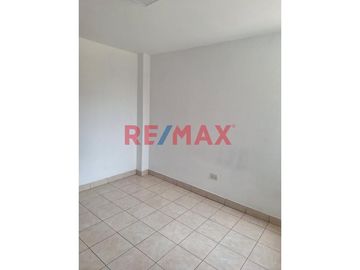 Se Vende Duplex En Los Proceres (2 Depas Independientes)
