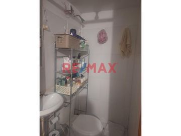 Se Vende Duplex En Los Proceres (2 Depas Independientes)