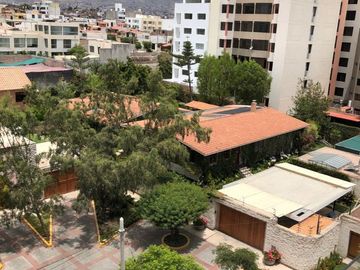 EN VENTA DEPARTAMENTO DÚPLEX EN CAYMA