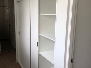EN VENTA DEPARTAMENTO DÚPLEX EN CAYMA