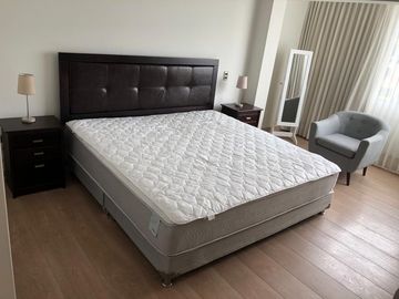 EN VENTA DEPARTAMENTO DÚPLEX EN CAYMA