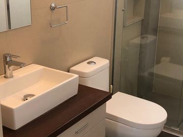 EN VENTA DEPARTAMENTO DÚPLEX EN CAYMA