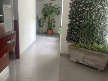 EN VENTA DEPARTAMENTO DÚPLEX EN CAYMA
