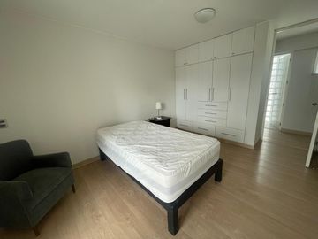 EN VENTA DEPARTAMENTO DÚPLEX EN CAYMA