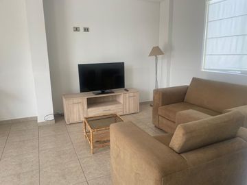 EN VENTA DEPARTAMENTO DÚPLEX EN CAYMA