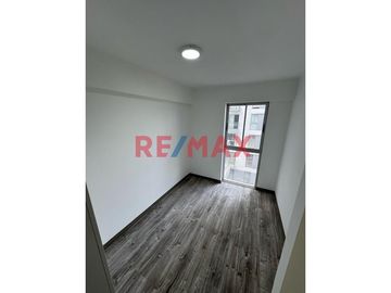 🏢 ¡Tu Nuevo Hogar Te Espera En Santa Catalina – La Victoria! 🏢