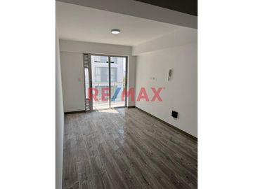 🏢 ¡Tu Nuevo Hogar Te Espera En Santa Catalina – La Victoria! 🏢