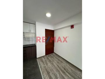 🏢 ¡Tu Nuevo Hogar Te Espera En Santa Catalina – La Victoria! 🏢