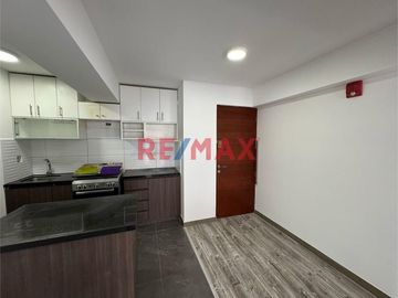 🏢 ¡Tu Nuevo Hogar Te Espera En Santa Catalina – La Victoria! 🏢