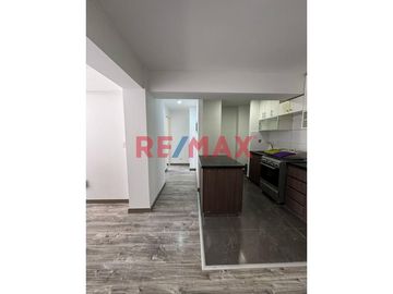 🏢 ¡Tu Nuevo Hogar Te Espera En Santa Catalina – La Victoria! 🏢