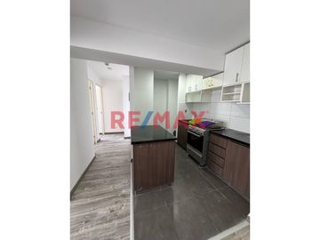 🏢 ¡Tu Nuevo Hogar Te Espera En Santa Catalina – La Victoria! 🏢
