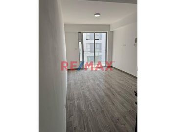 🏢 ¡Tu Nuevo Hogar Te Espera En Santa Catalina – La Victoria! 🏢