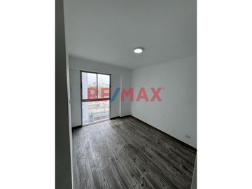🏢 ¡Tu Nuevo Hogar Te Espera En Santa Catalina – La Victoria! 🏢
