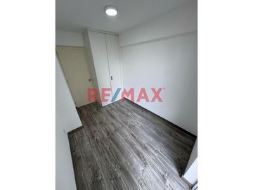 🏢 ¡Tu Nuevo Hogar Te Espera En Santa Catalina – La Victoria! 🏢