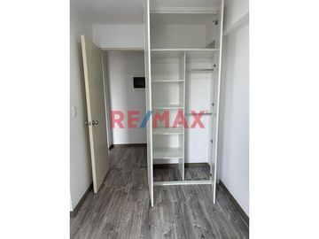 🏢 ¡Tu Nuevo Hogar Te Espera En Santa Catalina – La Victoria! 🏢
