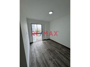 🏢 ¡Tu Nuevo Hogar Te Espera En Santa Catalina – La Victoria! 🏢