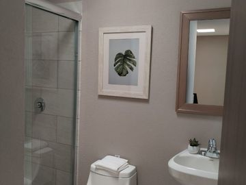 CASAS CALIMAYA ZONA DORADA