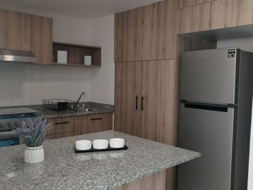 CASAS CALIMAYA ZONA DORADA