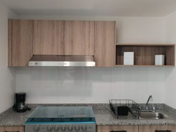CASAS CALIMAYA ZONA DORADA