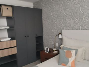 CASAS CALIMAYA ZONA DORADA