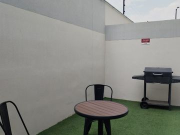 CASAS CALIMAYA ZONA DORADA