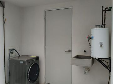 CASAS CALIMAYA ZONA DORADA